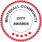 Award Image
